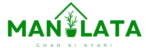 manolata.com